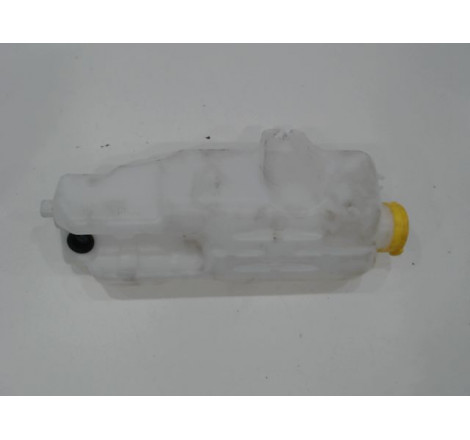 RESERVOIR LAVE-GLACE AV