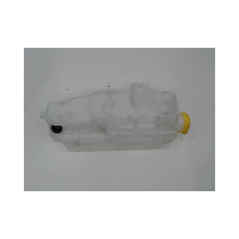 RESERVOIR LAVE-GLACE AVANT RENAULT TWINGO