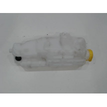 RESERVOIR LAVE-GLACE AVANT RENAULT TWINGO