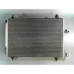 CONDENSEUR CLIM
