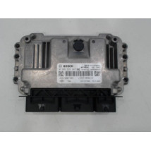 CALCULATEUR MOTEUR RENAULT TWINGO