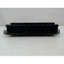 CALCULATEUR MOTEUR RENAULT TWINGO