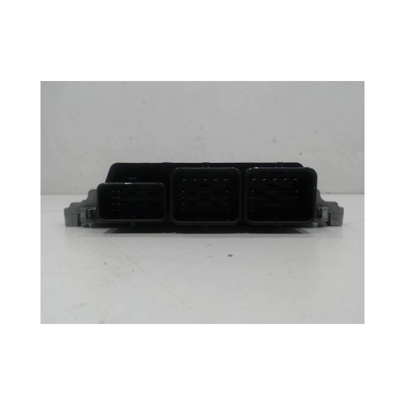 CALCULATEUR MOTEUR CITROEN C5