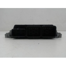 CALCULATEUR MOTEUR CITROEN C5
