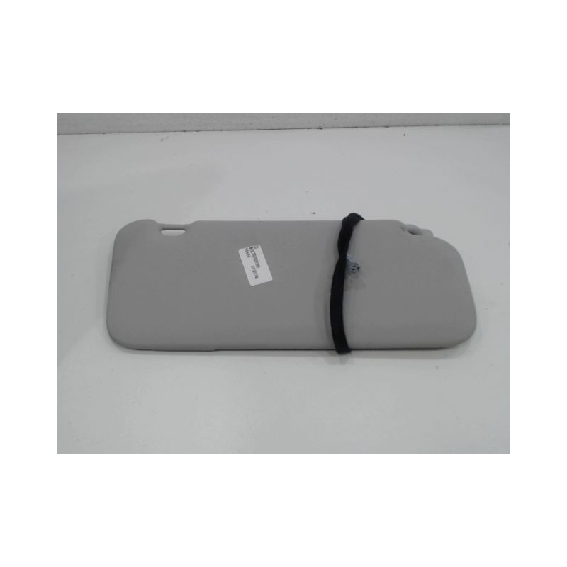 PARE-SOLEIL GAUCHE CITROEN C5
