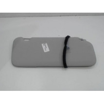 PARE-SOLEIL GAUCHE CITROEN C5