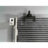 CONDENSEUR CLIMATISATION CITROEN C4
