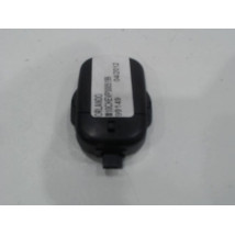 CAPTEUR DE PLUIE CHEVROLET ORLANDO