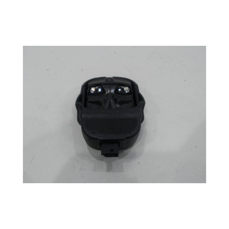 CAPTEUR DE PLUIE CHEVROLET ORLANDO