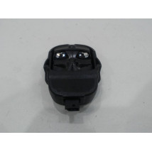 CAPTEUR DE PLUIE CHEVROLET ORLANDO