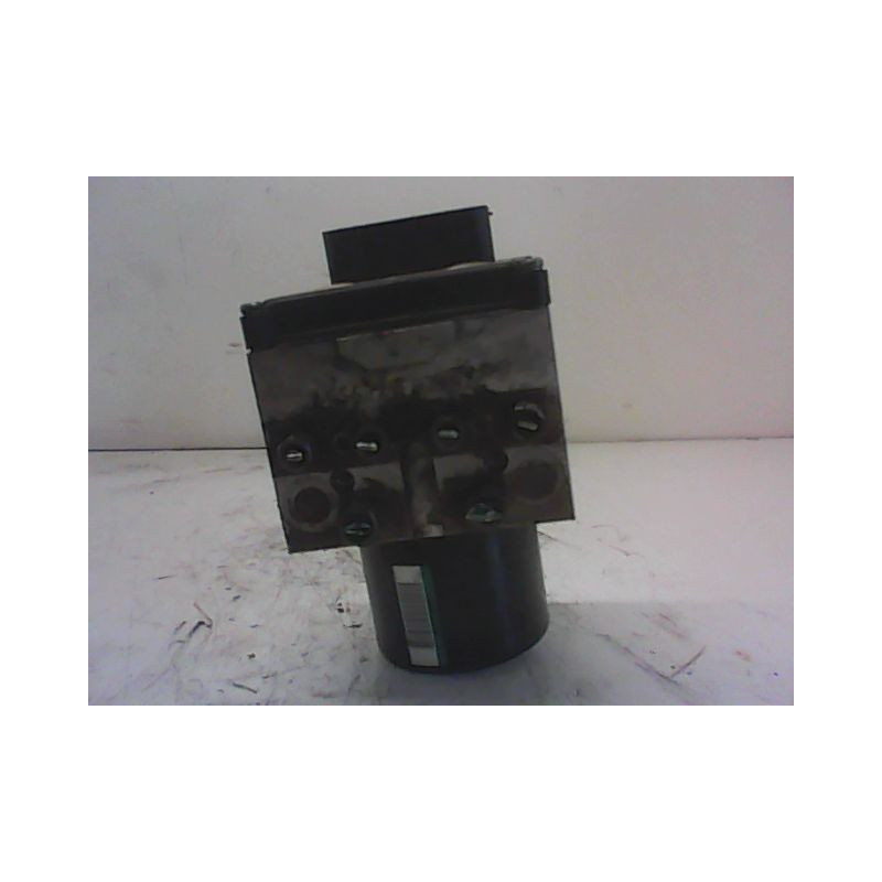UNITE HYDRAULIQUE ABS CITROEN C6