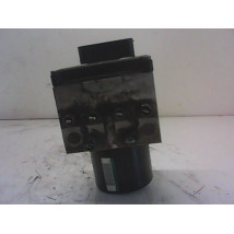 UNITE HYDRAULIQUE ABS CITROEN C6