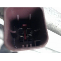 MECANISME ESSUIE-GLACE AVANT CITROEN XSARA