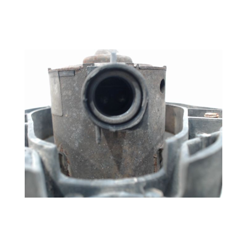 MOTEUR VENTILATEUR RADIATEUR FORD FIESTA