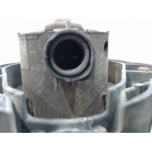 MOTEUR VENTILATEUR RADIATEUR FORD FIESTA