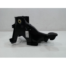 PEDALE DE FREIN VOLKSWAGEN GOLF