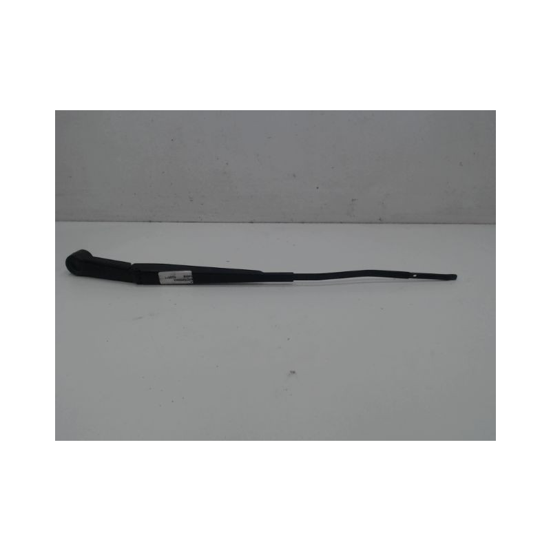 BRAS ESSUIE-GLACE AVANT DROIT CITROEN C4