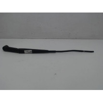 BRAS ESSUIE-GLACE AVANT DROIT CITROEN C4