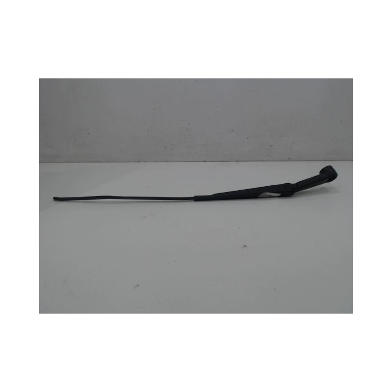 BRAS ESSUIE-GLACE AVANT GAUCHE CITROEN C4