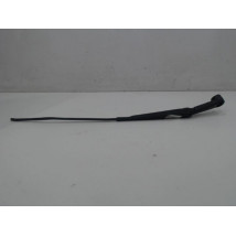 BRAS ESSUIE-GLACE AVANT GAUCHE CITROEN C4