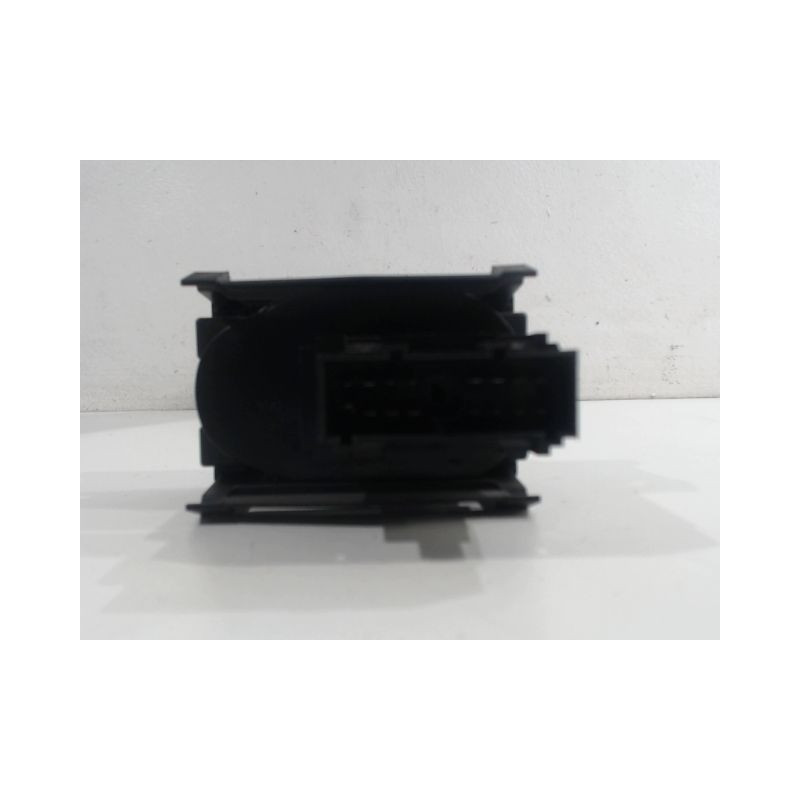 INTERIEUR COMMANDE PHARES FORD FUSION