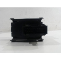 INTERIEUR COMMANDE PHARES FORD FUSION