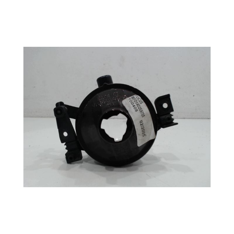 PHARE ANTIBROUILLARD AVANT DROIT FORD FOCUS