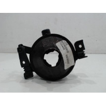 PHARE ANTIBROUILLARD AVANT DROIT FORD FOCUS