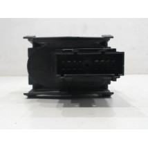 INTERIEUR COMMANDE PHARES FORD FOCUS