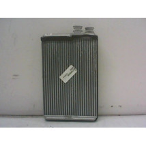 RADIATEUR DE CHAUFFAGE CITROEN C5
