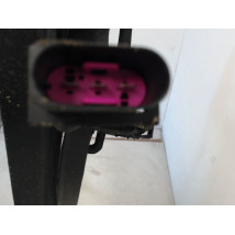 MOTEUR VENTILATEUR RADIATEUR VOLKSWAGEN FOX