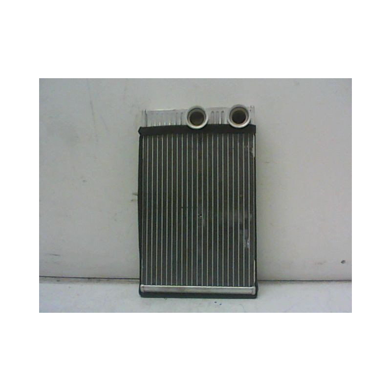 RADIATEUR DE CHAUFFAGE CHEVROLET ORLANDO