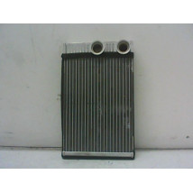 RADIATEUR DE CHAUFFAGE CHEVROLET ORLANDO