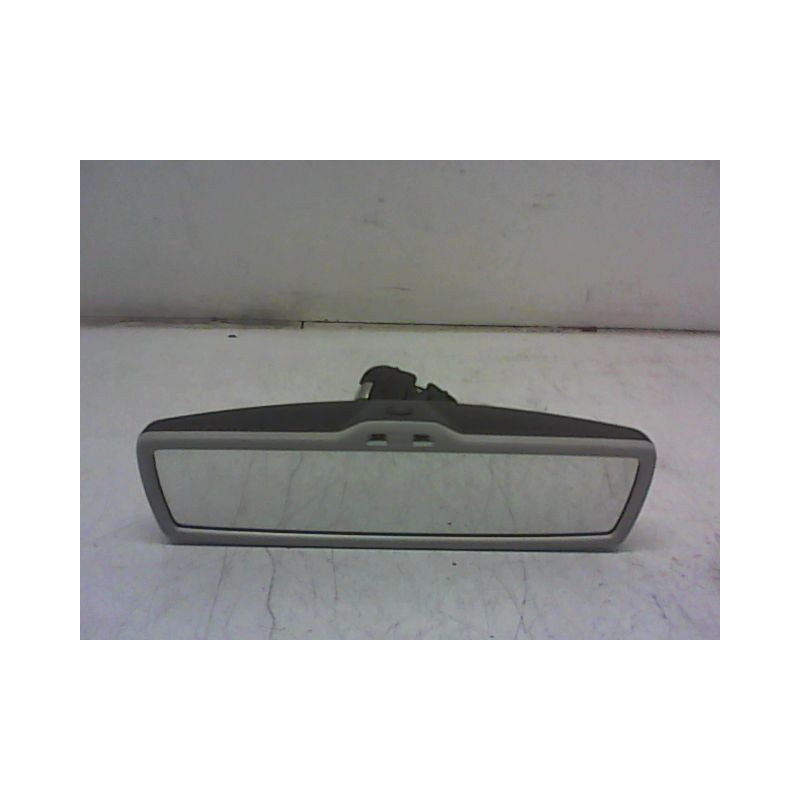 RETROVISEUR INTERIEUR SEAT IBIZA