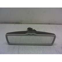RETROVISEUR INTERIEUR SEAT IBIZA