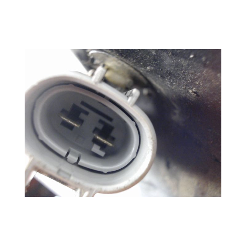 MOTEUR VENTILATEUR RADIATEUR TOYOTA AVENSIS