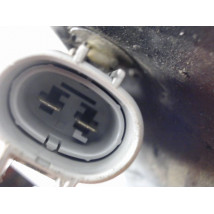 MOTEUR VENTILATEUR RADIATEUR TOYOTA AVENSIS