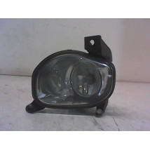 PHARE ANTIBROUILLARD AVANT GAUCHE TOYOTA AVENSIS