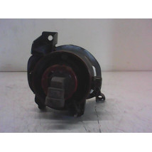 PHARE ANTIBROUILLARD AVANT GAUCHE TOYOTA AVENSIS