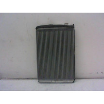 RADIATEUR DE CHAUFFAGE PEUGEOT 807
