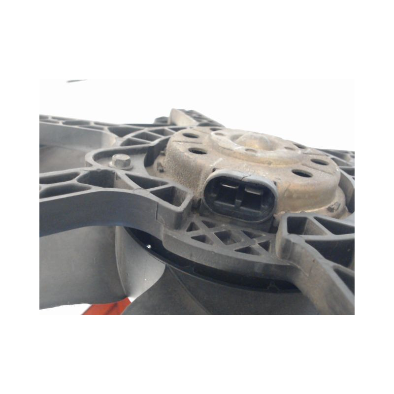 MOTEUR VENTILATEUR RADIATEUR RENAULT LAGUNA