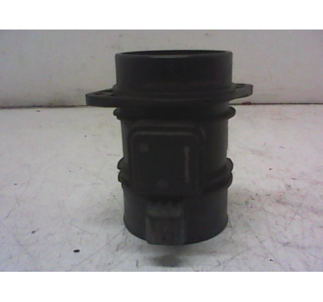 DEBIMETRE AIR