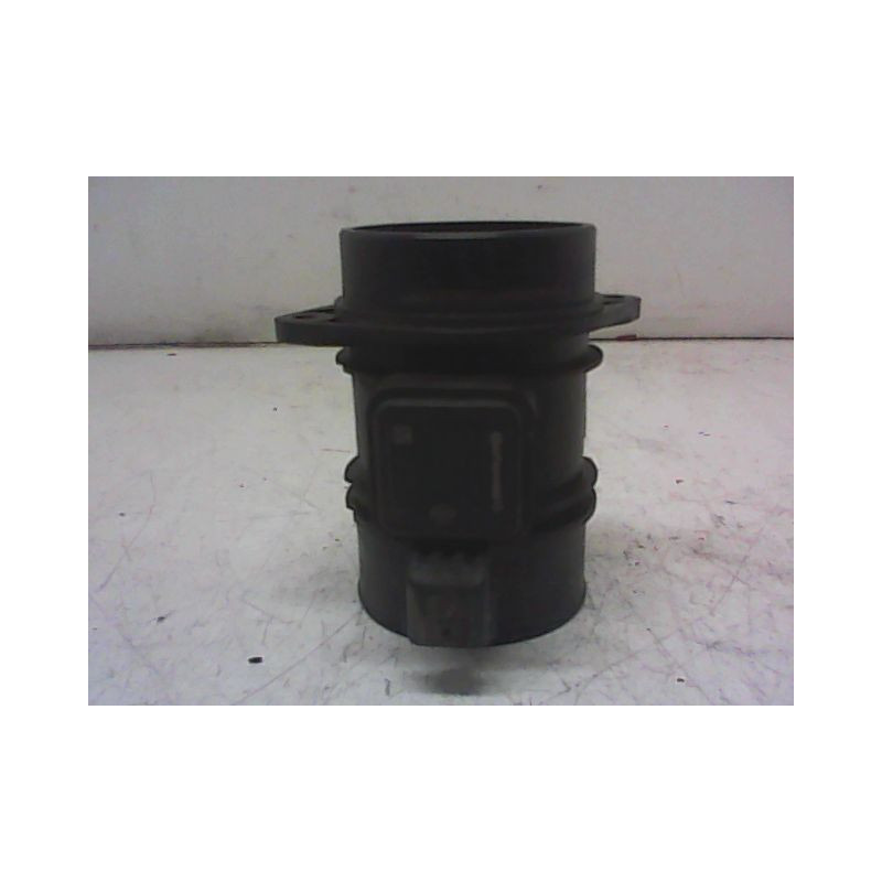 DEBIMETRE AIR RENAULT MEGANE
