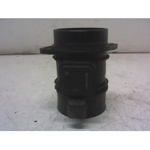 DEBIMETRE AIR RENAULT MEGANE