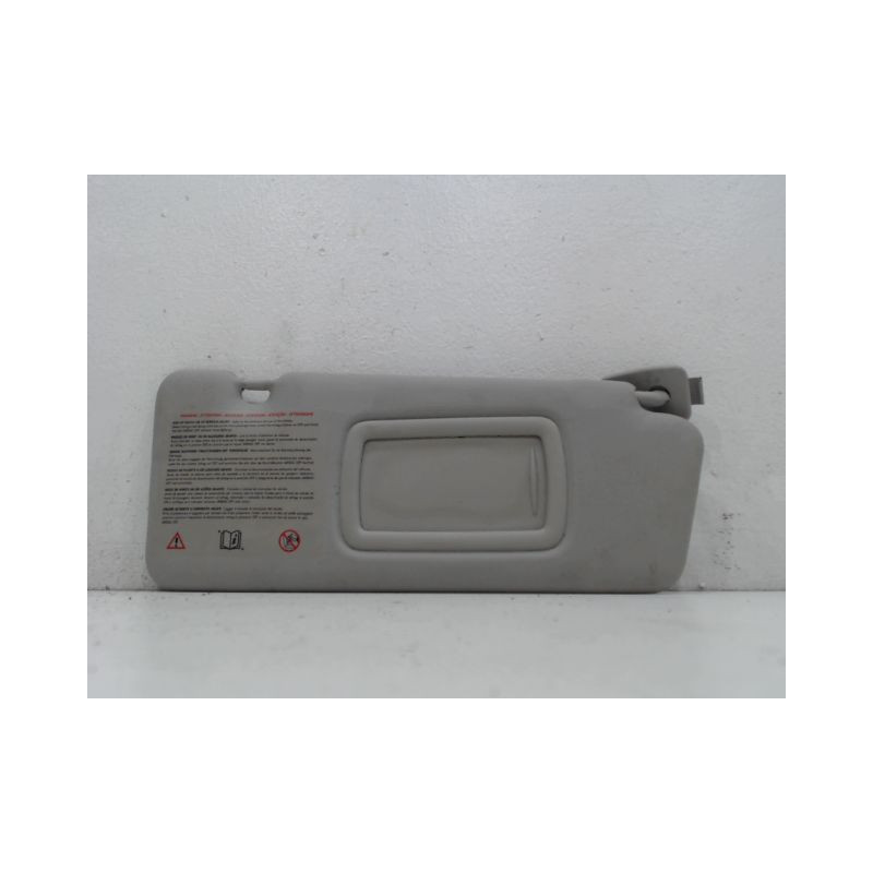 PARE-SOLEIL DROIT RENAULT MEGANE