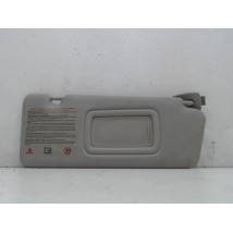 PARE-SOLEIL DROIT RENAULT MEGANE