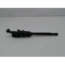 EMETTEUR EMBRAYAGE PEUGEOT 308