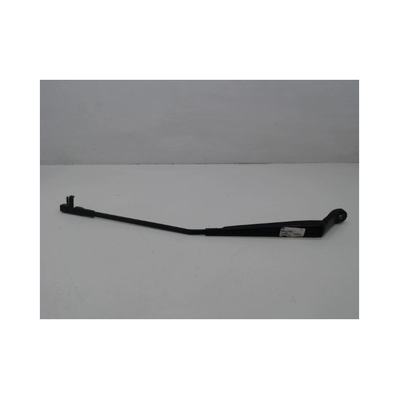 BRAS ESSUIE-GLACE AVANT GAUCHE PEUGEOT 407