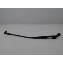 BRAS ESSUIE-GLACE AVANT GAUCHE PEUGEOT 407