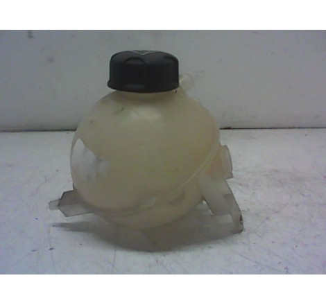 VASE EXPANSION